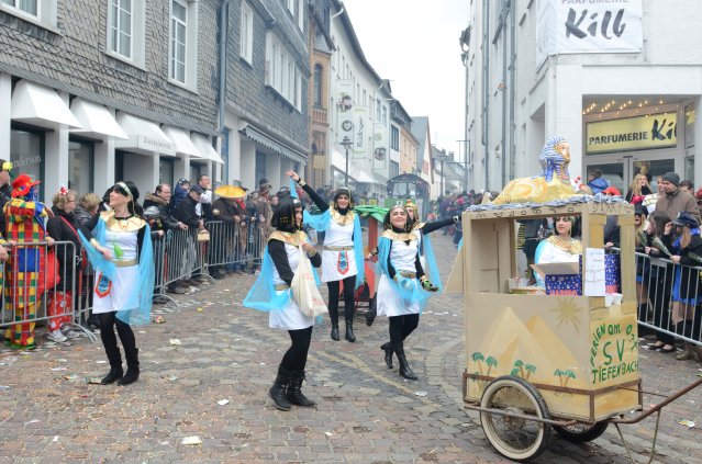 umzug simmern_140301_vb_283